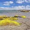 Arranmore Beach Diamond Paintings