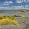 Arranmore Beach Diamond Paintings