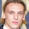 Jamie Bower Actor Diamond Paintings