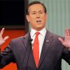 Rick Santorum Former Member Of The Us Senate Diamond Paintings