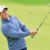 Rory McIlroy Golf Player Diamond Paintings