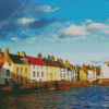 Anstruther Diamond Paintings