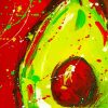 Avocado Arts Diamond Paintings