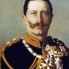 Cool Kaiser Wilhelm Diamond Paintings