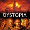 Dystopia Serie Poster Diamond Paintings