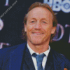 The English Jerome Flynn Diamond Paintings