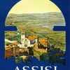 Assisi Diamond Paintings