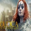 Boudica Rise Of The Warrior Queen Movie Diamond Painting