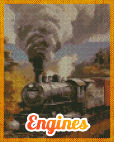 Engines