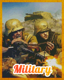 Military