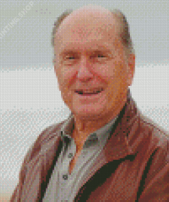 Robert Duvall Art Diamond Paintings