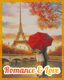 Romance And Love