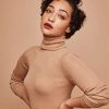 Ruth Negga Diamond Paintings