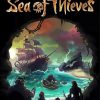 Sea Of Thieves Diamond Paintings