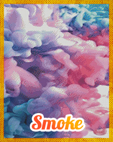 Smoke