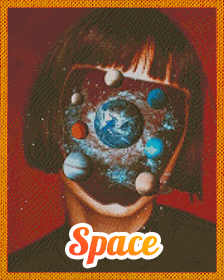 Space