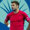 Stan Wawrinka Diamond Paintings