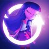 Twilight Sparkle Girl Diamond Painting