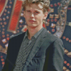 Austin Butler Actor Diamond Painting