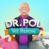 Dr Pol Poster Diamond Painting