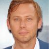 Jimmi Simpson Diamond Painting