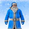 Santa Father Frost Diamond Painting