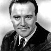 Black And White Jack Lemmon Diamond Painting