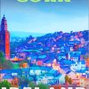 Cork City Ireland Poster Diamond Painting