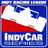 Indycar Serie League Poster Diamond Painting