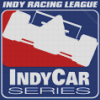 Indycar Serie League Poster Diamond Painting