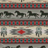 Navajo Design Diamond Painting