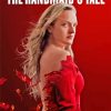 The Handmaids Tale Poster Diamond Painting