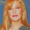 Kelly Reilly Diamond Painting