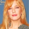 Kelly Reilly Diamond Painting