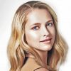 Teresa Palmer Diamond Painting