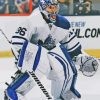 Curtis Joseph Diamond Painting