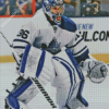 Curtis Joseph Diamond Painting