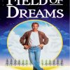 Field Of Dreams Film Poster Diamond Painting