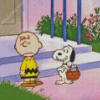 Its The Easter Beagle Charlie Brown Characters Diamond Painting