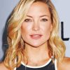 Kate Hudson Diamond Painting