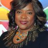 Loretta Devine Diamond Painting