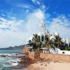 Mazatlan Diamond Painting