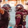 Texas State Bobcats Team Players Diamond Painting