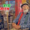 The Red Green Show Steve Smith Diamond Painting