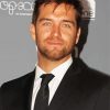 Antony Starr Diamond Painting