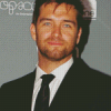 Antony Starr Diamond Painting