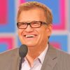 Drew Carey Diamond Painting