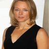 Jodie Foster Actress Diamond Painting