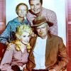 Beverly Hillbillies Diamond Painting