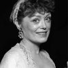 Black And White Rue Mcclanahan Diamond Painting